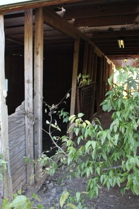 10.01 acres in Kaufman County - photo 27