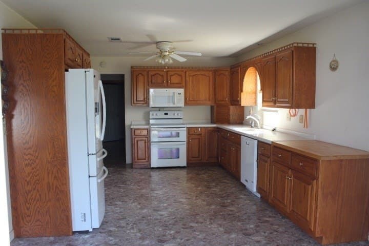 10.01 acres in Kaufman County - photo 4