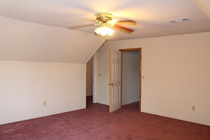 10.01 acres in Kaufman County - photo 15