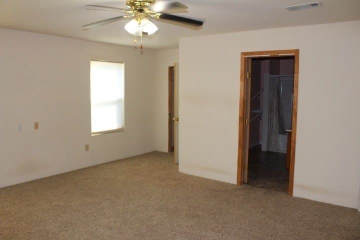 10.01 acres in Kaufman County - photo 11