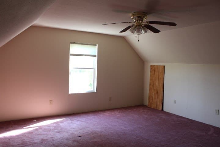 10.01 acres in Kaufman County - photo 14