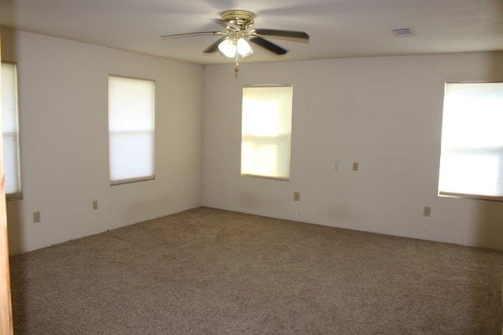 10.01 acres in Kaufman County - photo 10