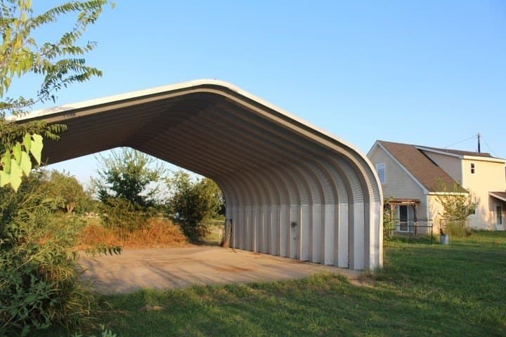 10.01 acres in Kaufman County - photo 21
