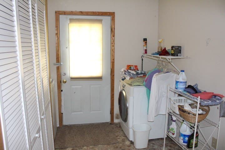 10.01 acres in Kaufman County - photo 7