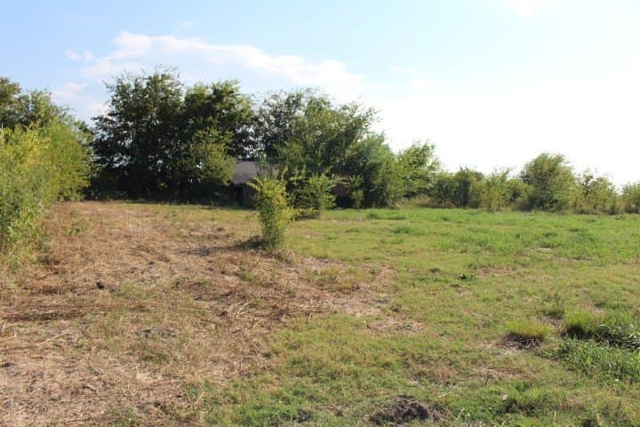 10.01 acres in Kaufman County - photo 24
