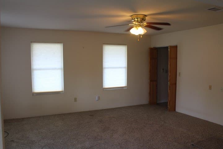 10.01 acres in Kaufman County - photo 9