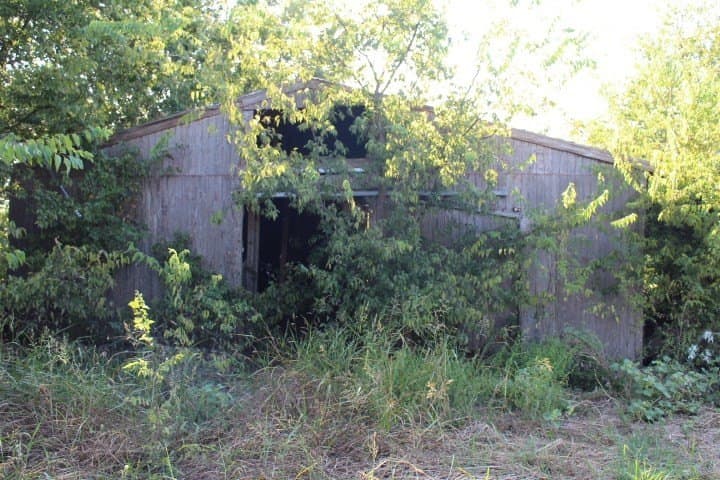 10.01 acres in Kaufman County - photo 25