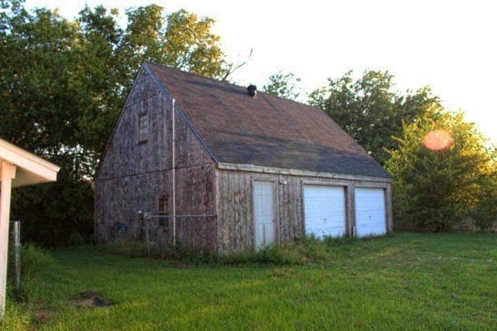10.01 acres in Kaufman County - photo 20