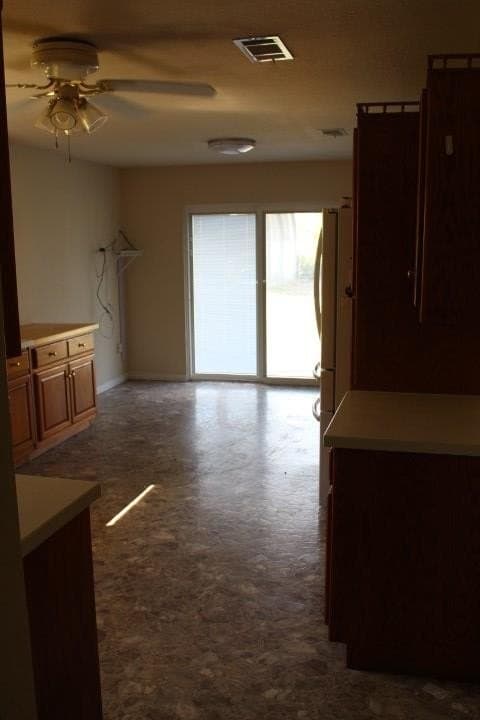 10.01 acres in Kaufman County - photo 5