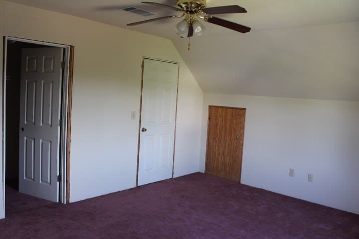 10.01 acres in Kaufman County - photo 17