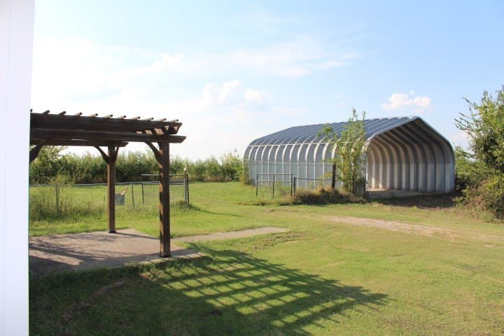 10.01 acres in Kaufman County - photo 18
