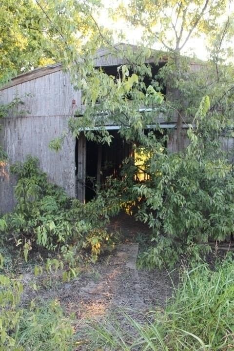 10.01 acres in Kaufman County - photo 26