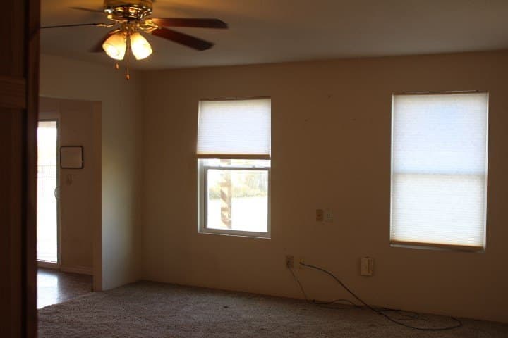 10.01 acres in Kaufman County - photo 8