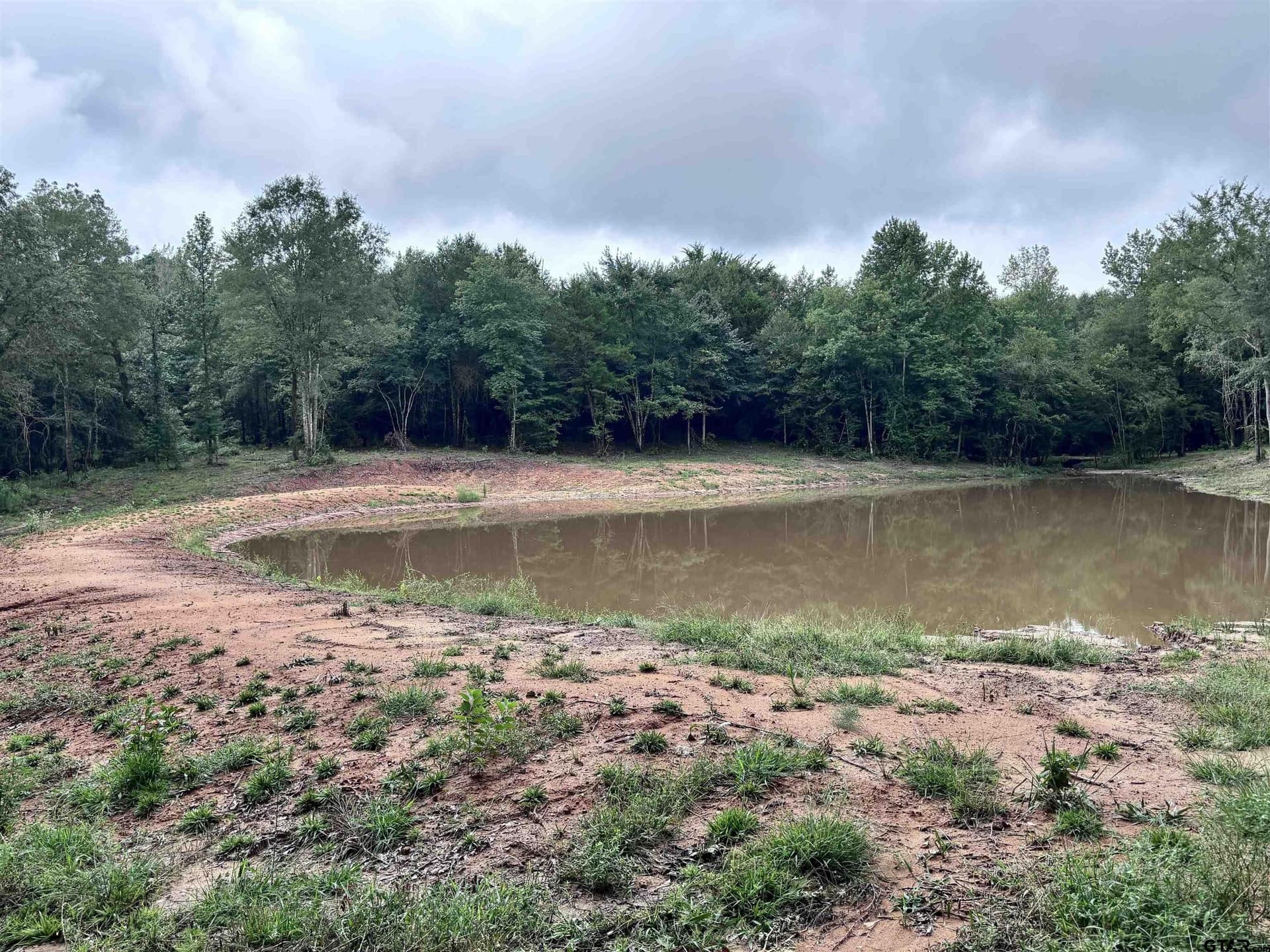 36.91 acres in Upshur County - photo 3
