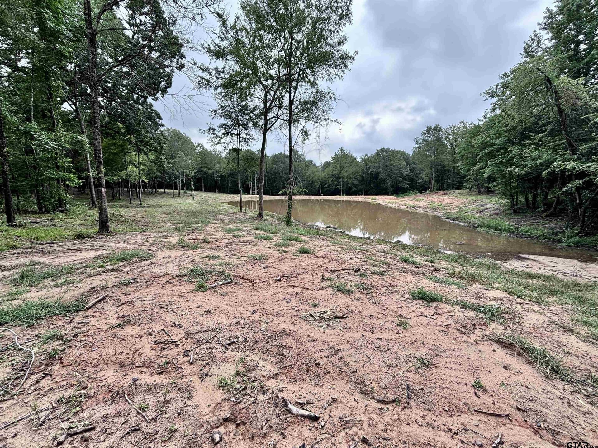 36.91 acres in Upshur County - photo 16
