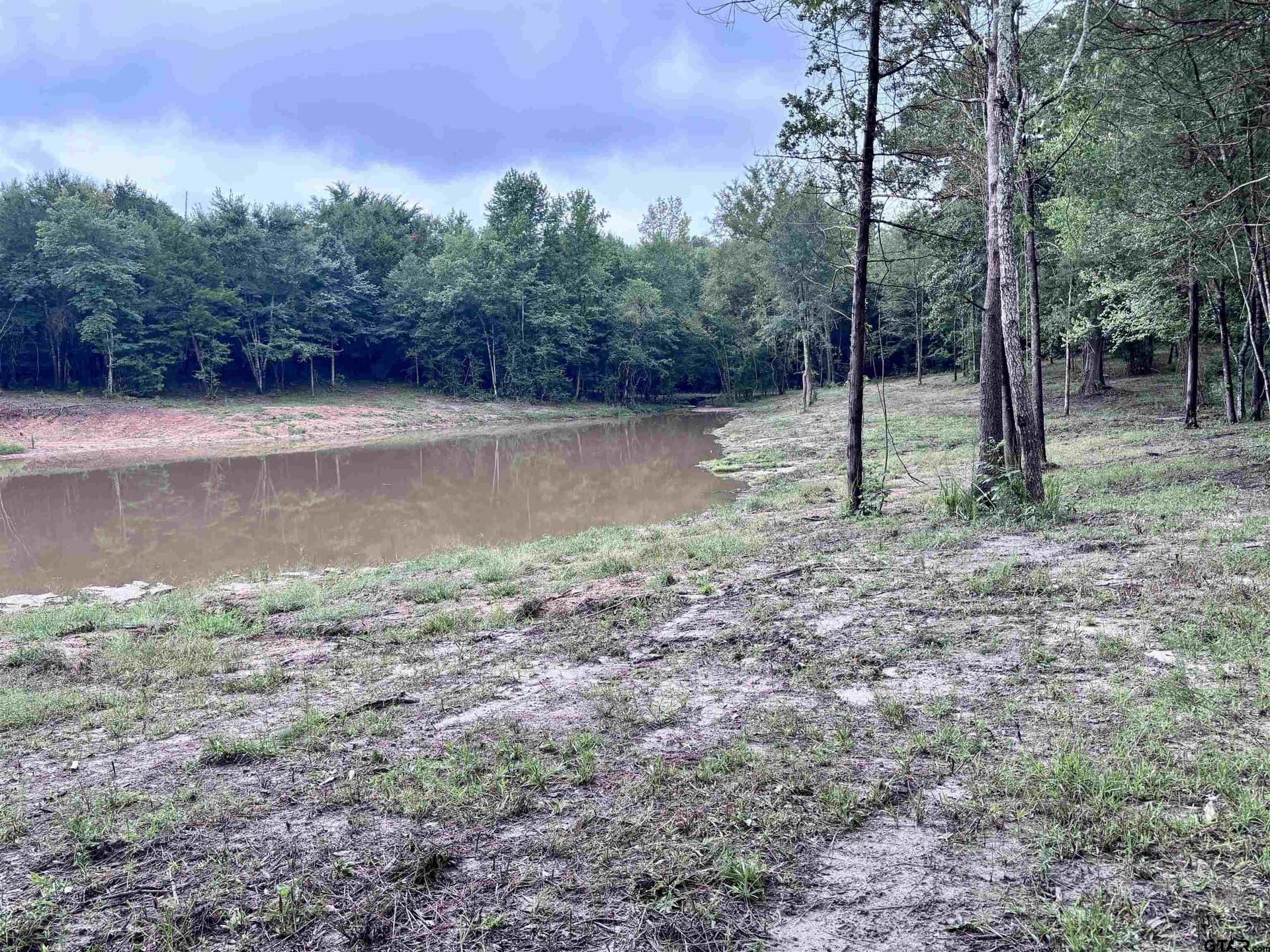 36.91 acres in Upshur County - photo 2