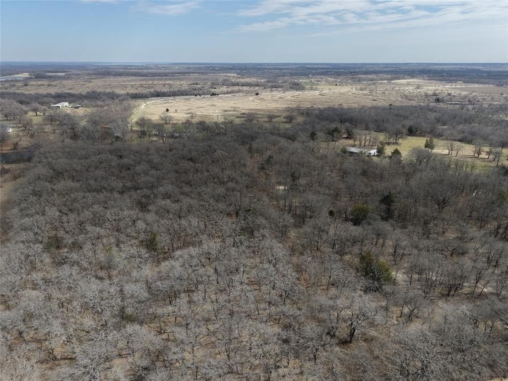 50 acres in Hill County - photo 5