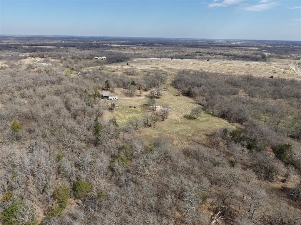 50 acres in Hill County - photo 8