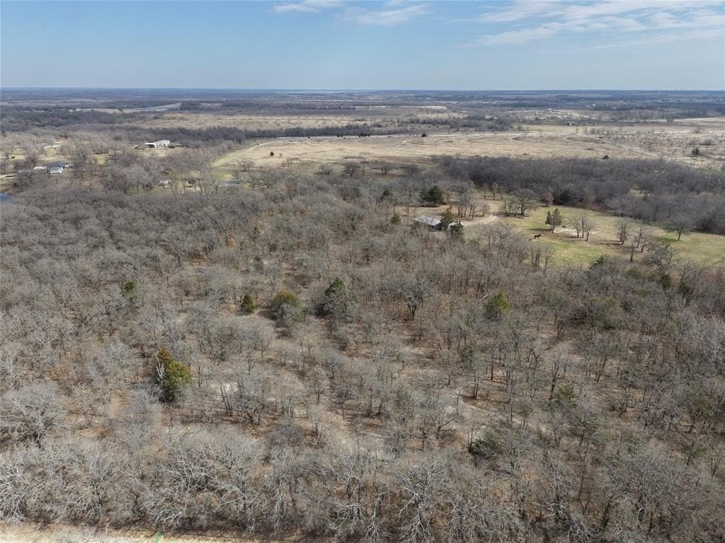 50 acres in Hill County - photo 7