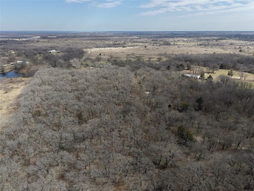 50 acres in Hill County - photo 6
