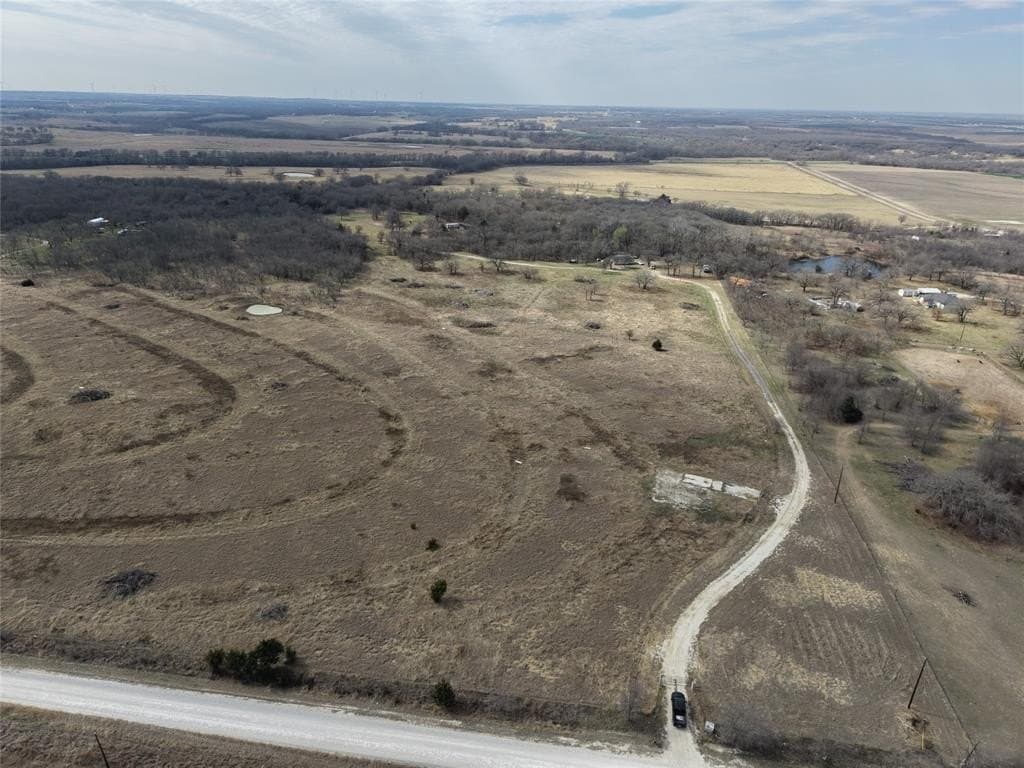 50 acres in Hill County - photo 2