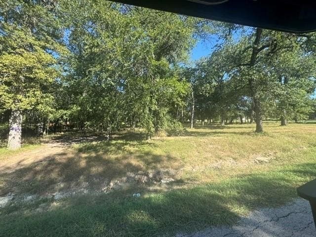0.99 acres in Parker County - photo 5