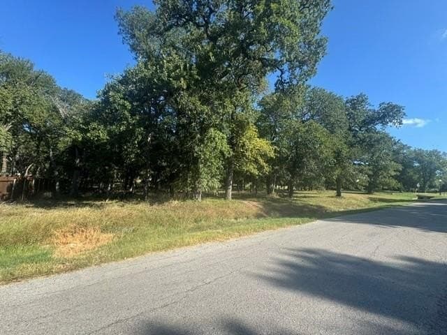 0.99 acres in Parker County - photo 3