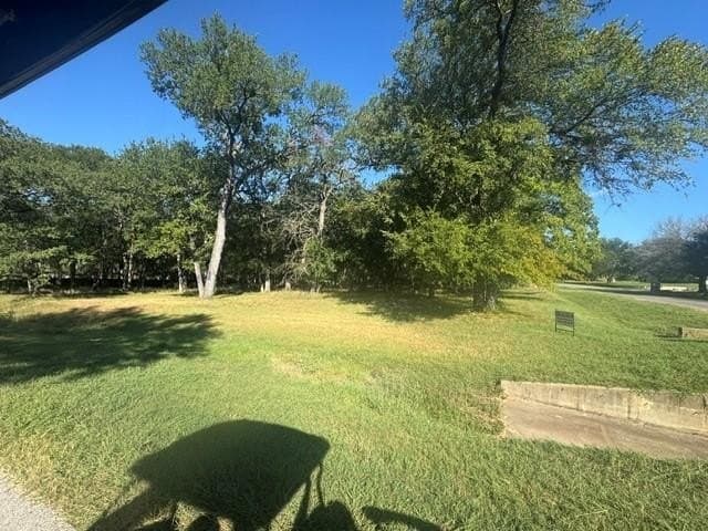 0.99 acres in Parker County - photo 6