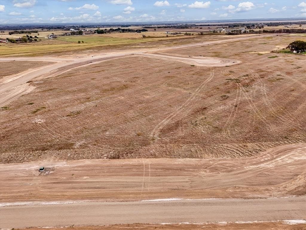 1.57 acres in McLennan County - photo 2