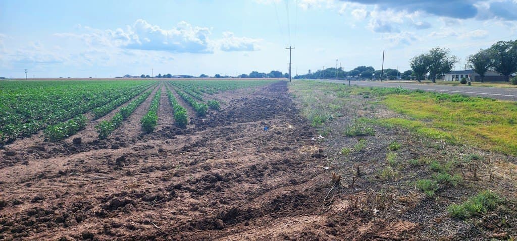 13.74 acres in Tom Green County - photo 2