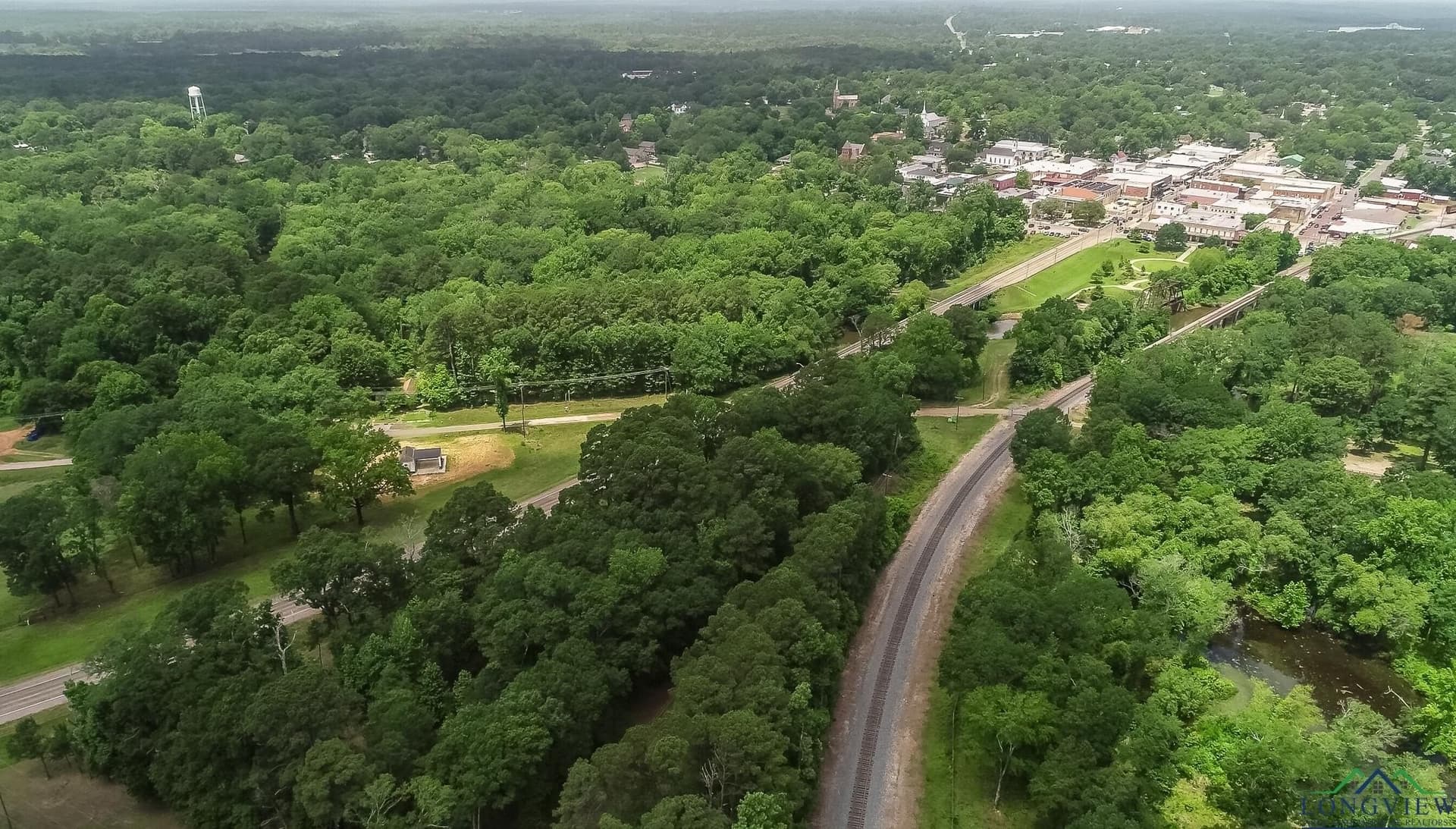 6 acres in Marion County - photo 9
