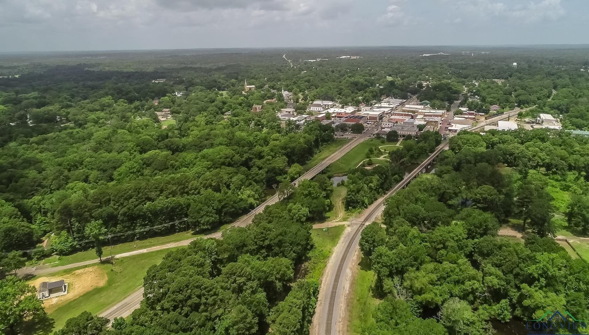 6 acres in Marion County - photo 8