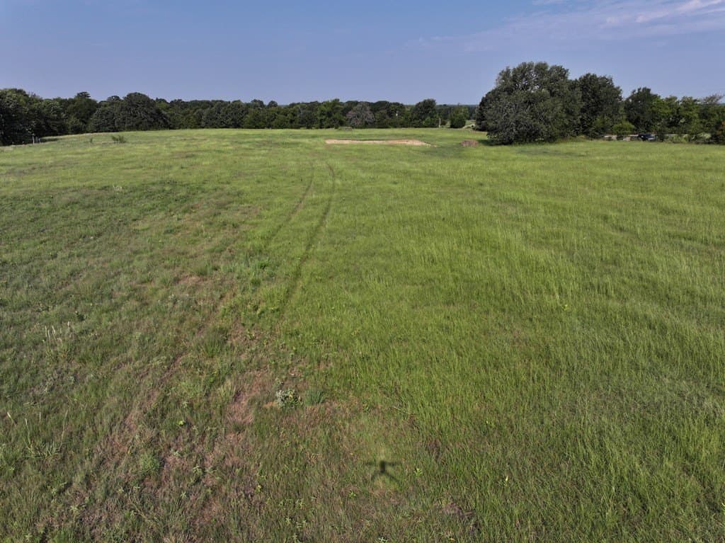 10 acres in Van Zandt County - photo 7