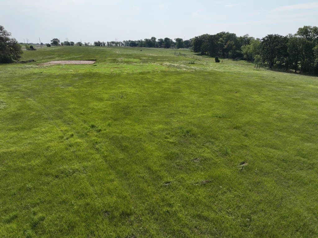 10 acres in Van Zandt County - photo 6