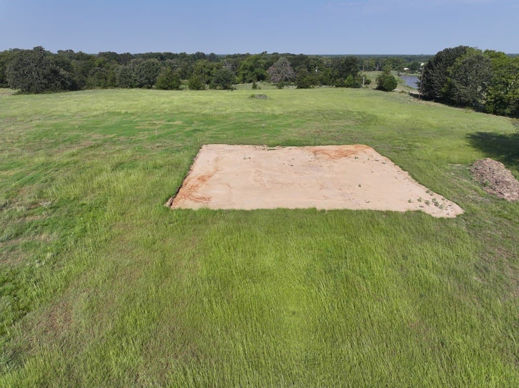 10 acres in Van Zandt County - photo 11