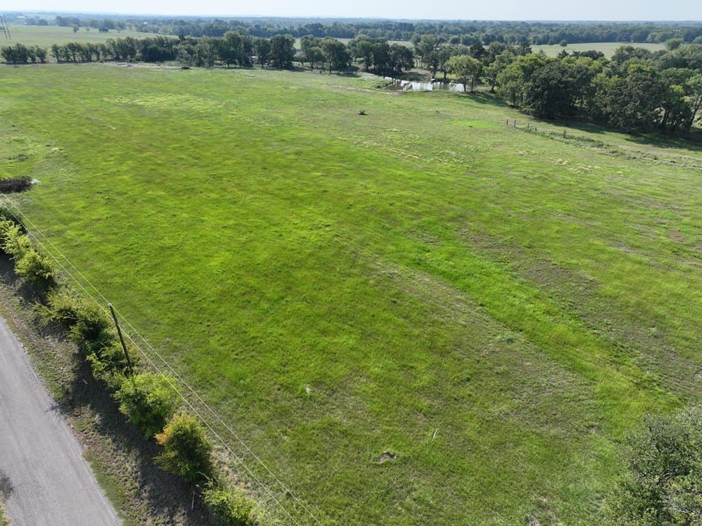 10 acres in Van Zandt County - photo 13