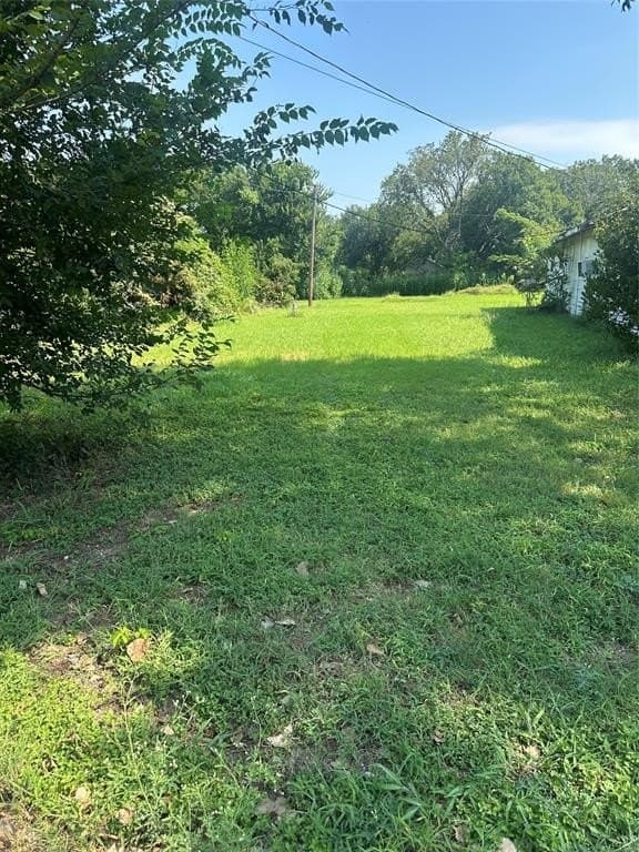 0.38 acres in McLennan County - photo 3