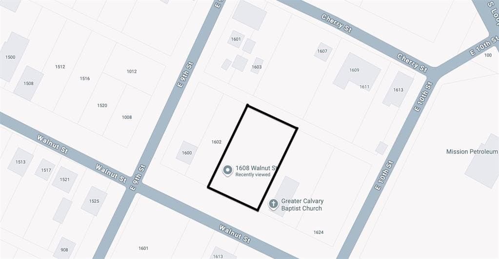 0.38 acres in McLennan County - photo 2