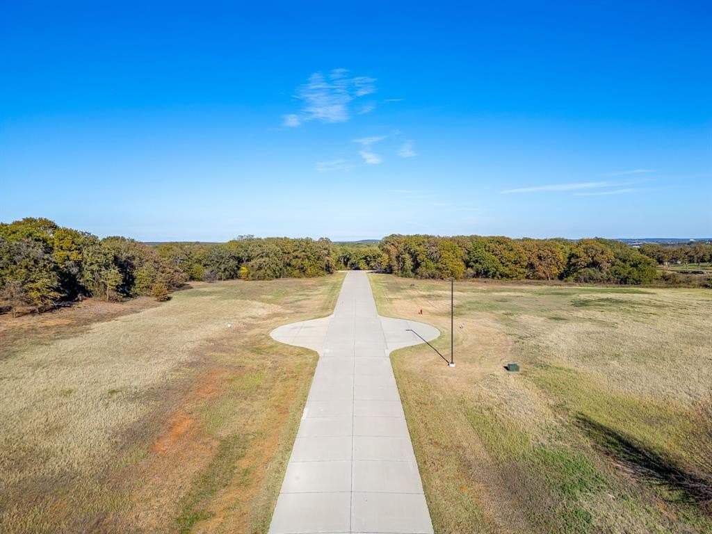 1.08 acres in Johnson County - photo 25