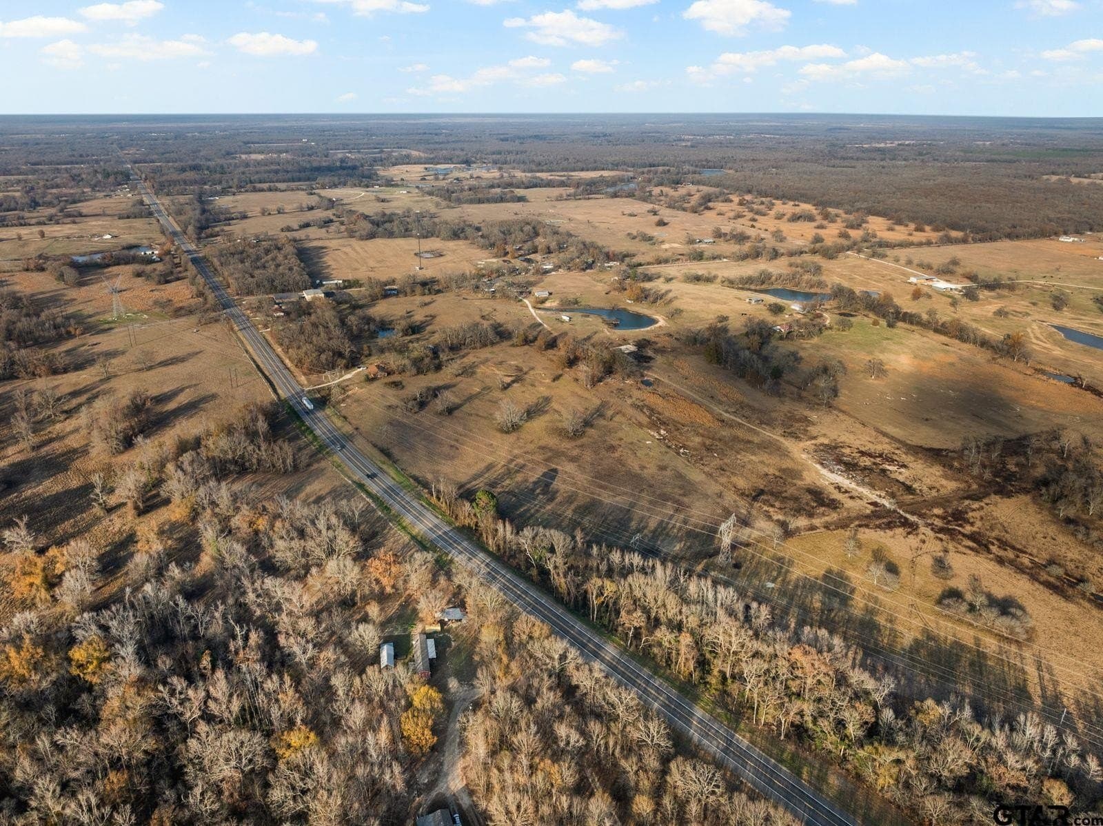 25.24 acres in Franklin County - photo 9