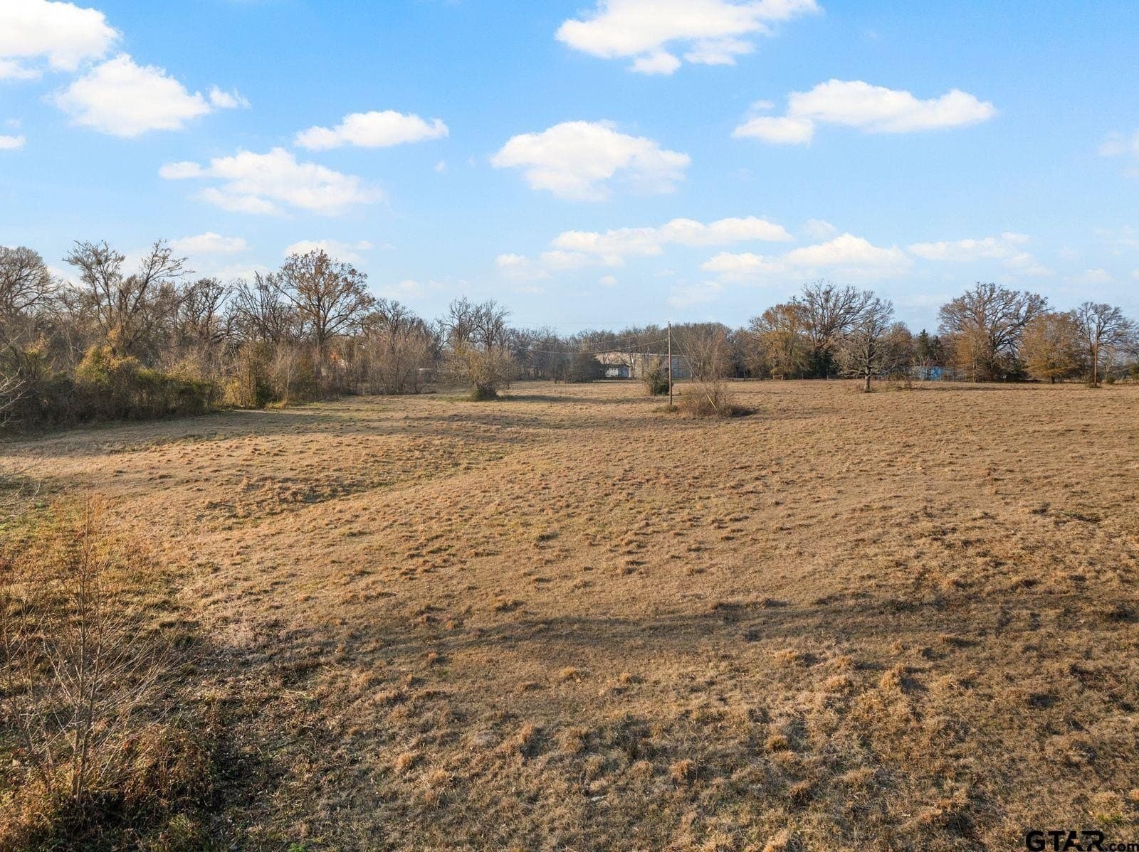 25.24 acres in Franklin County - photo 8