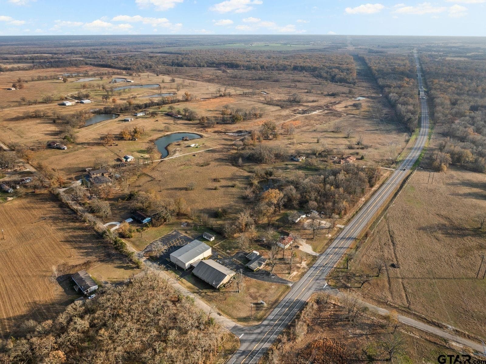25.24 acres in Franklin County - photo 7