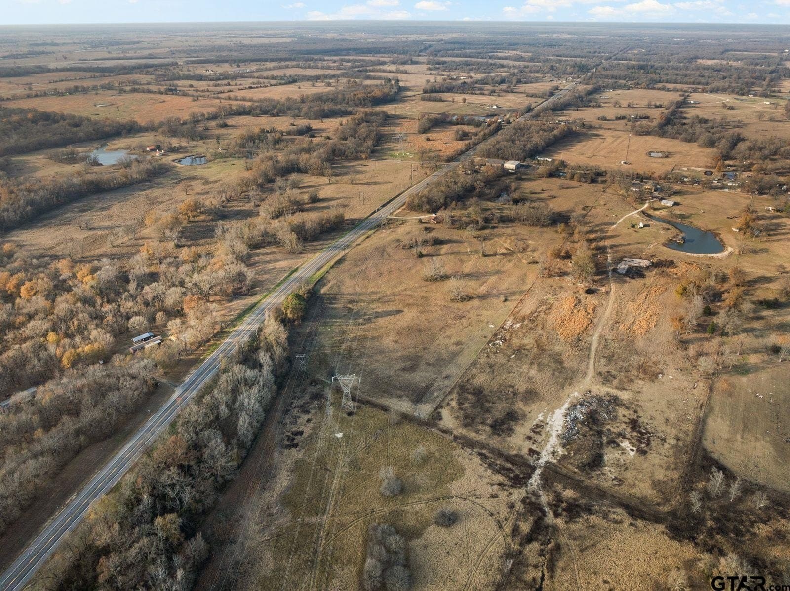 25.24 acres in Franklin County - photo 10