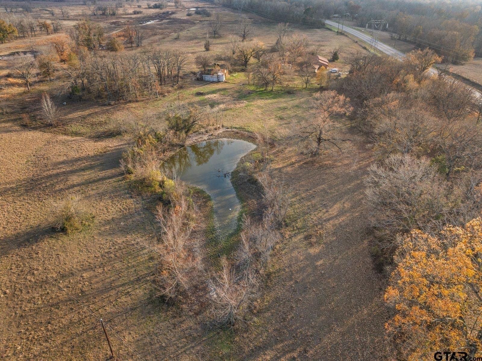 25.24 acres in Franklin County - photo 4
