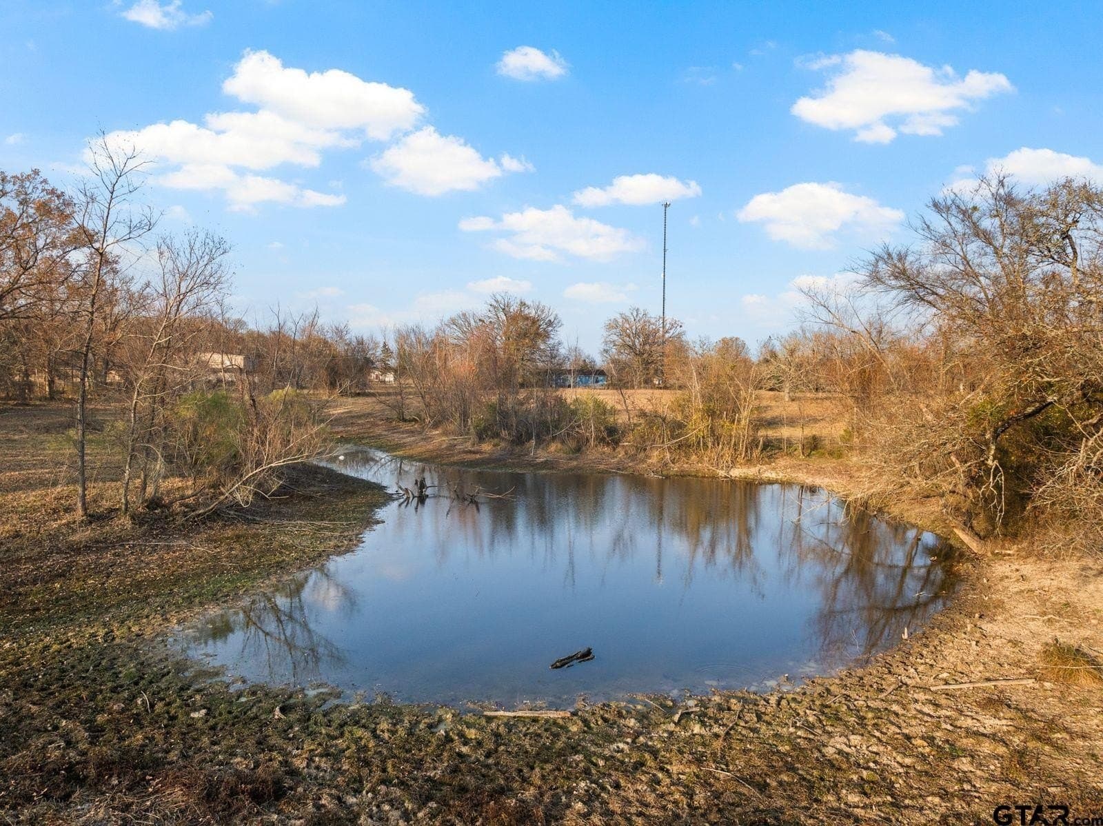 25.24 acres in Franklin County - photo 2