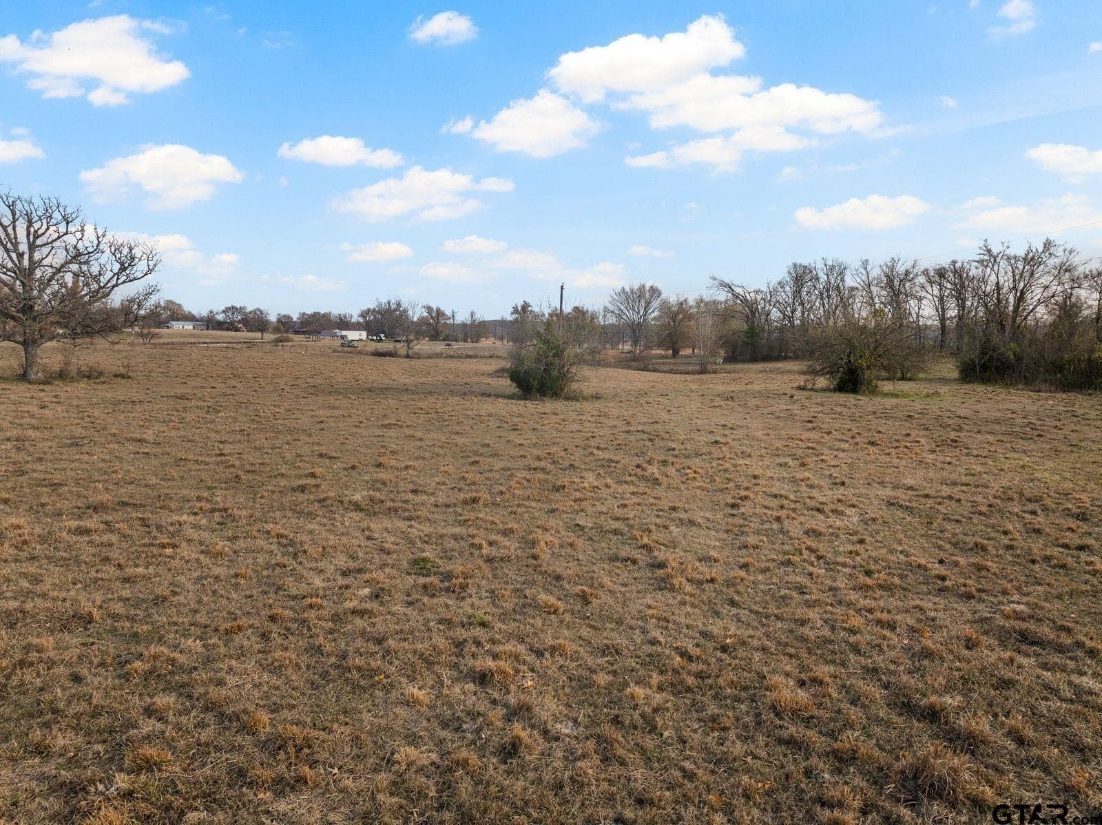 25.24 acres in Franklin County - photo 6