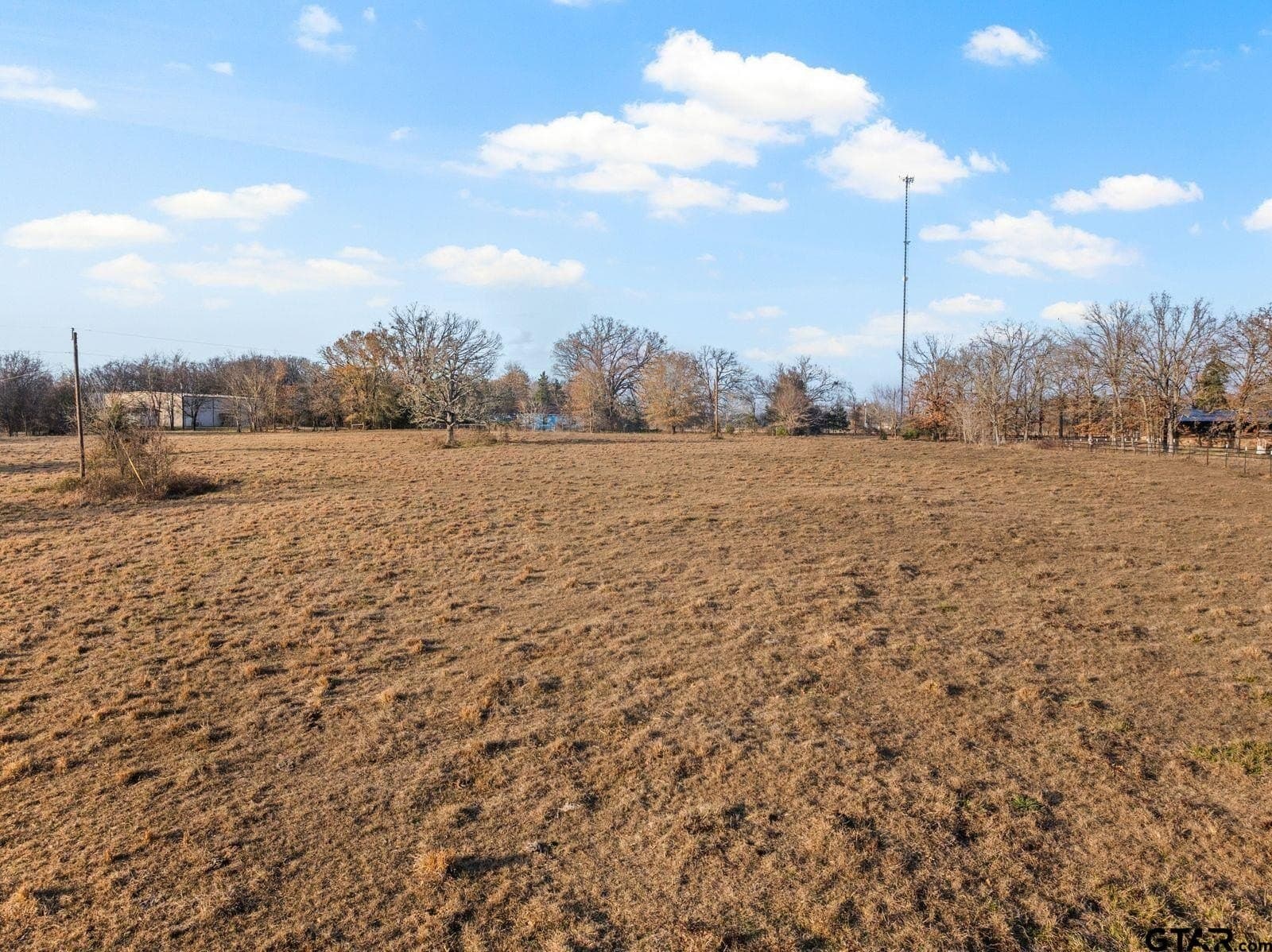 25.24 acres in Franklin County - photo 5