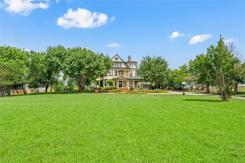 1.83 acres in Tarrant County - photo 4
