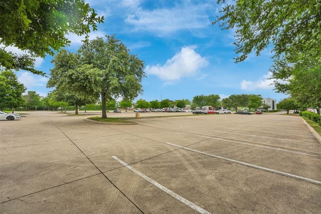 0.99 acres in Dallas County - photo 23