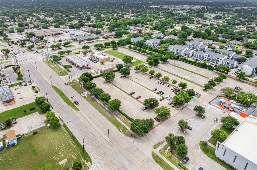 0.99 acres in Dallas County - photo 15